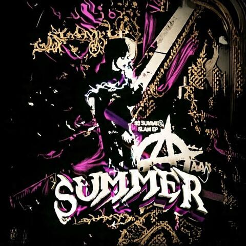 Summer Slam (Deluxe)