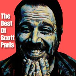 Midlothian Struthers