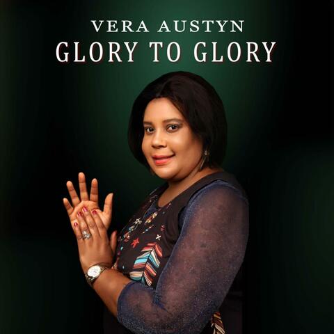 Glory To Glory