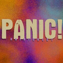 PANIC!