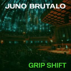 Grip Shift