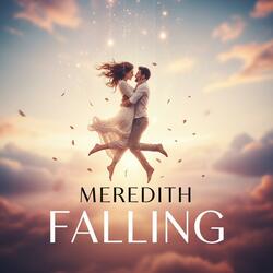 Falling