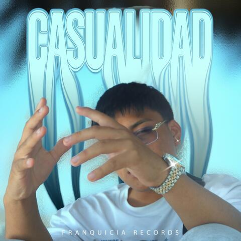 Casualidad