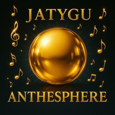 Anthesphere