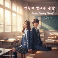 영원히 빛나는 순간 (Forever Shining Moment) [Duet Ver.]