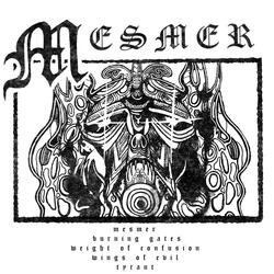 Mesmer