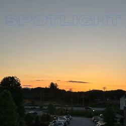 Spotlight