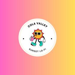 n i c e a n d q u i e t