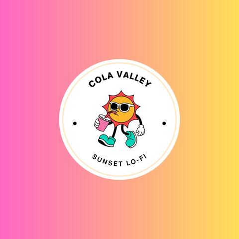 n i c e a n d q u i e t