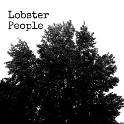 Lobster People (Revisited) (feat. Maxton Santos)