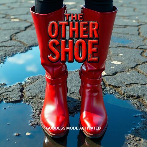 The Other Shoe