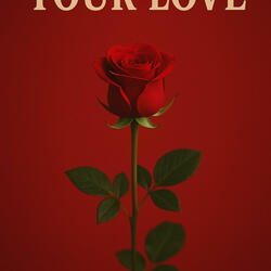 Your Love