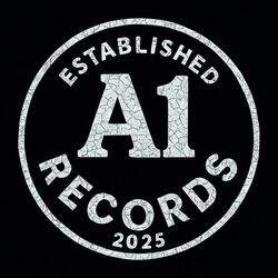 took the rap away (feat. Swayze)