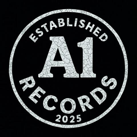 If They Took The Rap Away