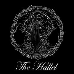 Psalm 113 (Who is like Yahweh)