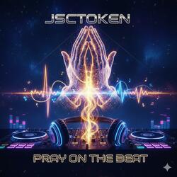 I Pray On The Beat