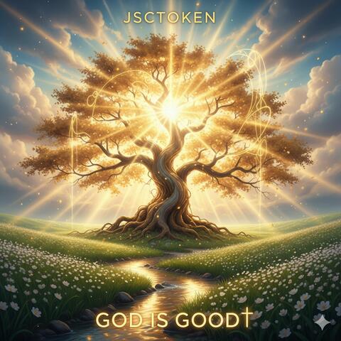 God is Good