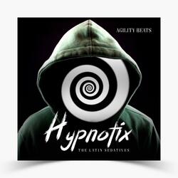 Sedatives And Hypnotix Intro