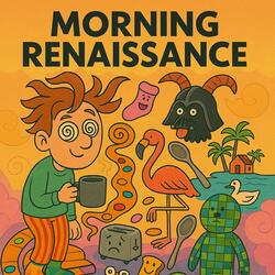 Morning Renaissance