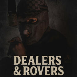 DEALERS & ROVERS