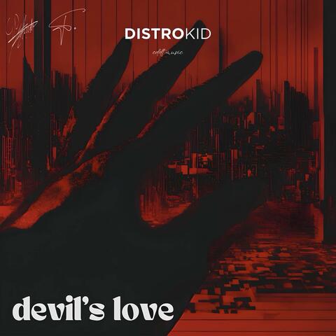 devil's love