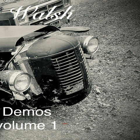 Demos volume 1