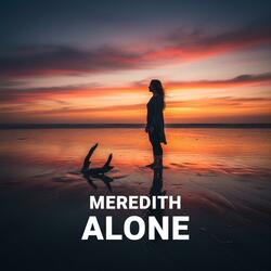 Alone