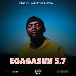 Egagasini 5.7