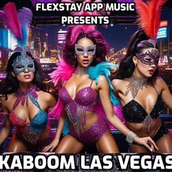 Derty Gurl (Original)