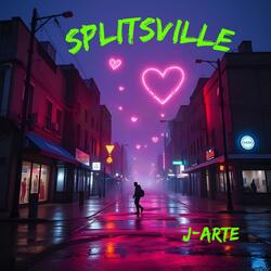 Splitsville (EDM Version)