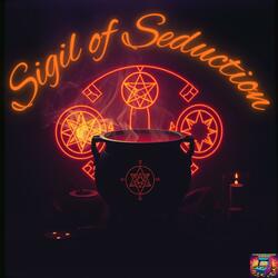 Sigil of Seduction