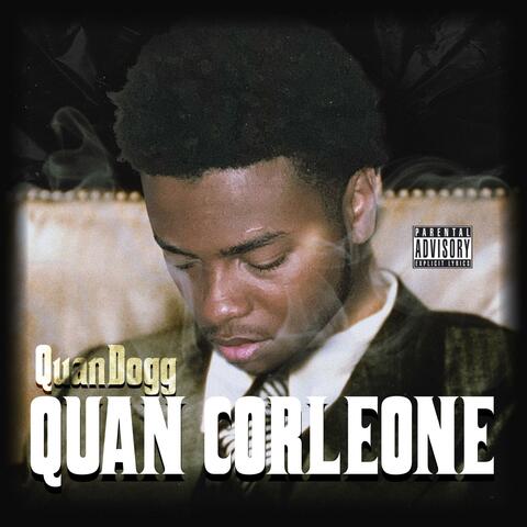 Quan Corleone
