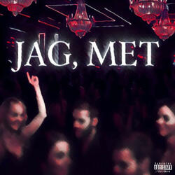 Club (feat. Jag$$oul)