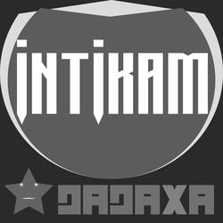 intikam