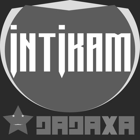 intikam