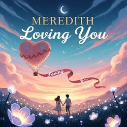 Loving You