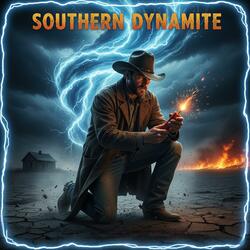 Southern Dynamite