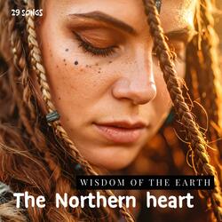 Lost in the mist of time