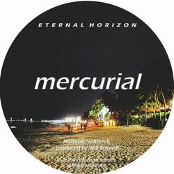 Mercurial
