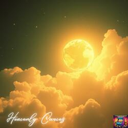 Heavenly Curves