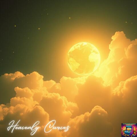 Heavenly Curves