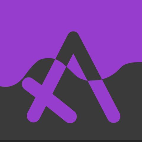 Yo quiero verte a ti (DEMO)