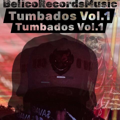 Tumbados, Vol. 1