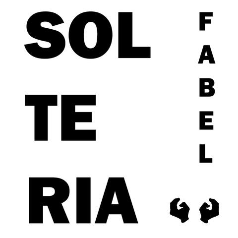 SOLTERÍA