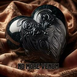 No More Venom