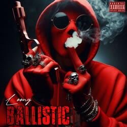 Ballistic