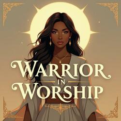 Warrior in Worship