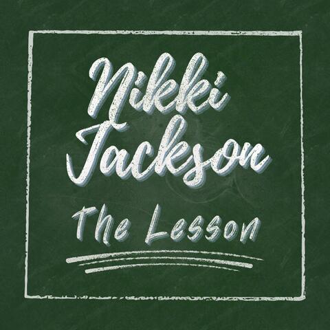 The Lesson
