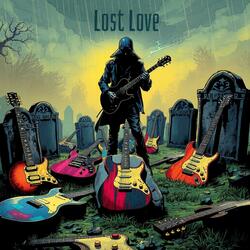 Lost Love