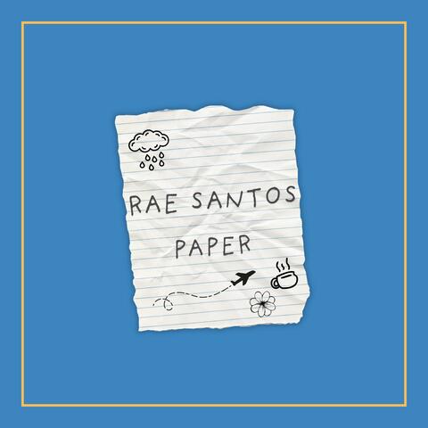 Paper